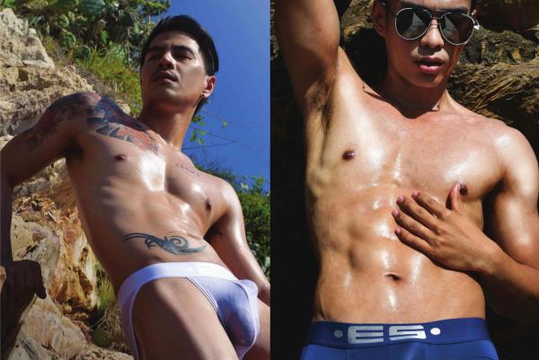 OCH-Vol.3--Deep-Intense